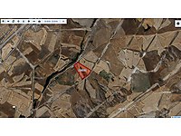 BATI BAĞLICA CRİTER İN HEMEN YANI BAŞINDA 3 DAİRELİK FIRSAT ARSA - Satılık Arsa İlanları sahibinden.com'da - 1244063721