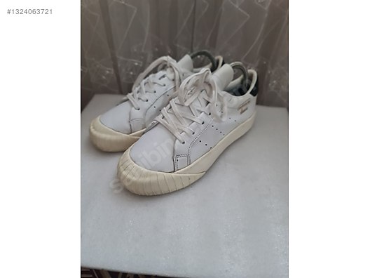 パーツ 88 Adidas 39 numara - Spor Ayakkabı - 1324063721