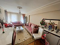 ETİMESGUT SATILIK 3+1 İZCİLER'DEN - Satılık Daire İlanları sahibinden.com'da - 1233063745