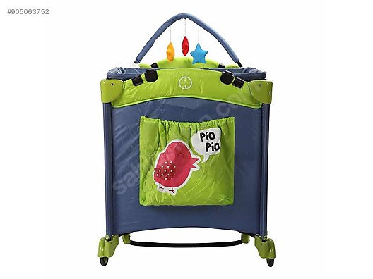 baby plus katlanabilir park yatak bebek odasi mobilyalari sahibinden com da 905063752 baby plus katlanabilir park yatak bebek odasi mobilyalari sahibinden com da 905063752