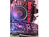 Used & Brand New Items / Gaming & Gamers Exclusive / Gaming PC / Desktop Gaming PC / PC-OEM