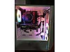 Used & Brand New Items / Gaming & Gamers Exclusive / Gaming PC / Desktop Gaming PC / PC-OEM