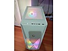 Used & Brand New Items / Gaming & Gamers Exclusive / Gaming PC / Desktop Gaming PC / PC-OEM