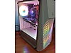 Used & Brand New Items / Gaming & Gamers Exclusive / Gaming PC / Desktop Gaming PC / PC-OEM