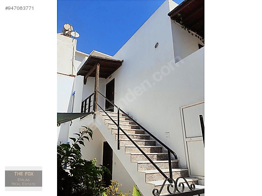 Bodrum merkez Kumbahçe Kiralık Daire İlanları