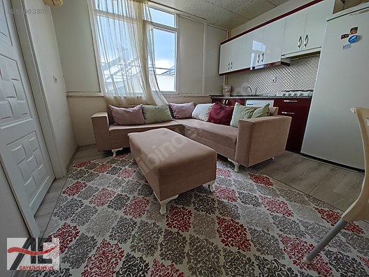 kultur de kisa veya uzun donem 1 1 esyali katta daire 2500 kiralik daire ilanlari sahibinden com da 981063806 kultur de kisa veya uzun donem 1 1 esyali katta daire 2500 kiralik daire ilanlari sahibinden com da 981063806