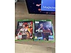 Used & Brand New Items / Gaming & Gamers Exclusive / Game Systems & Consoles / Xbox One S