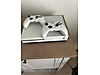 Used & Brand New Items / Gaming & Gamers Exclusive / Game Systems & Consoles / Xbox One S