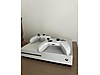 Used & Brand New Items / Gaming & Gamers Exclusive / Game Systems & Consoles / Xbox One S