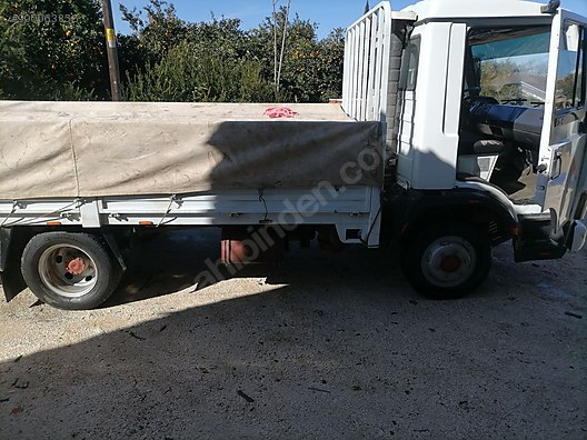 iveco 35 35 9 model 65 000 tl sahibinden satilik ikinci el 900063852 iveco 35 35 9 model 65 000 tl sahibinden satilik ikinci el 900063852