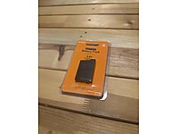 PSP BATARYA KULLANILMAMIŞ #1287063855