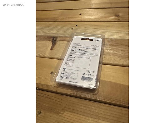 Used & Brand New Items / Gaming & Gamers Exclusive / Gaming Equipment / Gaming Accessories & Spare Parts / PlayStation Accessories & Spare Parts