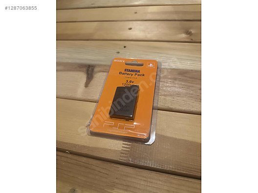 Used & Brand New Items / Gaming & Gamers Exclusive / Gaming Equipment / Gaming Accessories & Spare Parts / PlayStation Accessories & Spare Parts