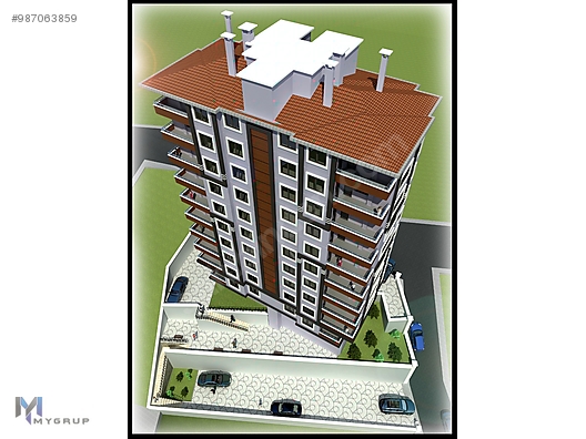 ma4oclabdfaa9m ma4oclabdfaa9m