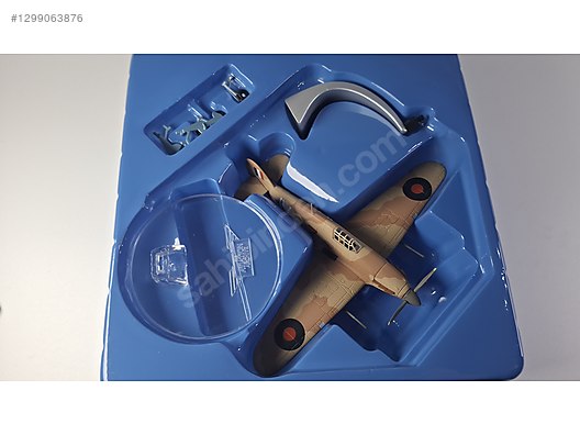 CORGI 1/72 完成品 McDONNELL QF-4B 航空機 1/72 Corgi Diecast Model Savaş Uçağı - 1299063876