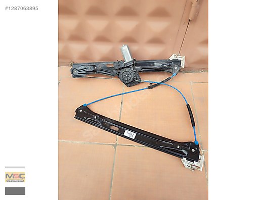 Vehicle Parts / Automotive Equipment / Spare Parts / Cars & SUVs / Mechanical