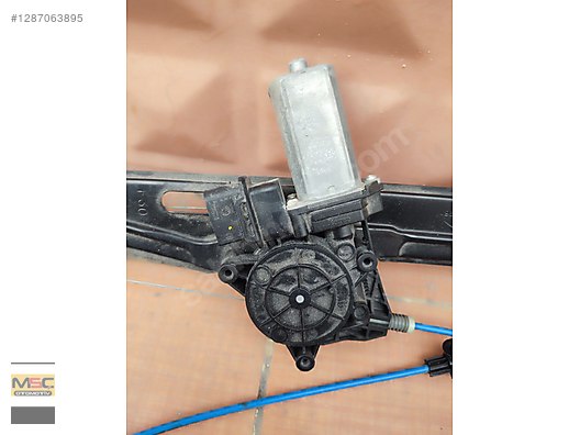 Vehicle Parts / Automotive Equipment / Spare Parts / Cars & SUVs / Mechanical