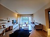 PARK ORAN KONUTLARI 1+1 BALKONLU MOBİLYALI KİRALIK DAİRE CANSADA