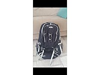 Timberline 40 litre sırt çantası