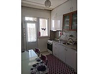 gaziantep satilik daire ilanlari ve satilik ev fiyatlari sahibinden com 38 gaziantep satilik daire ilanlari ve satilik ev fiyatlari sahibinden com 38