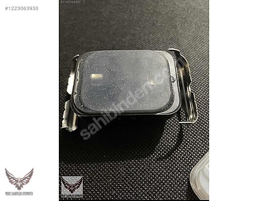 Cars & SUVs / Electric / VW YAĞMUR SENSÖRÜ 1K0 998 559 at