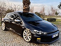 Trabzon Ikinci El Otomobil Motosiklet Modelleri Ve Diger Vasita Ilanlari Sahibinden Com