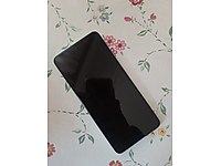 REDMİ K60/POCO F5 PRO 256/8+5 PERFORMANS CANAVARI OYUN TELEFONU