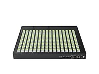 SIM BANK | SIM BOX | SIM POOL | SMS ONAY | GSM POOL 512 Portlu