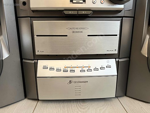SONY ZX30 AV MÜZİK SETİ PAZARLIKSIZ on sahibinden.com - 1312063961