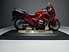 İkinci El ve Sıfır Alışveriş / Hobi & Oyuncak / Diecast Model / Motosiklet