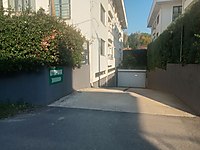 kiralik mustakil ev fiyatlari sahibinden com da