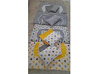 beybness bebek ürünleri