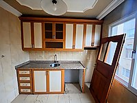 toroslar satilik daire ilanlari ve satilik ev fiyatlari sahibinden com 20