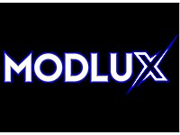 Modlux 18 25 35 Sınıf Çanta Kemer Cuzdan Giyim Ayakkabı Markası #1192063985