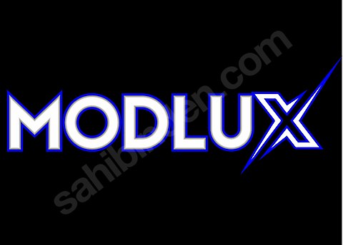 Modlux 18 25 35 Sınıf Çanta Kemer Cuzdan Giyim Ayakkabı Markası