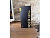 İkinci El ve Sıfır Alışveriş / Cep Telefonu & Aksesuar / Cep Telefonu / Xiaomi / Poco X6 Pro