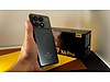 İkinci El ve Sıfır Alışveriş / Cep Telefonu & Aksesuar / Cep Telefonu / Xiaomi / Poco X6 Pro