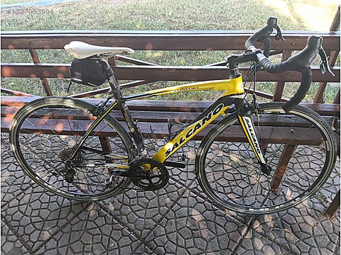 Salcano X30 sram sahibinden.comda - 1327063994