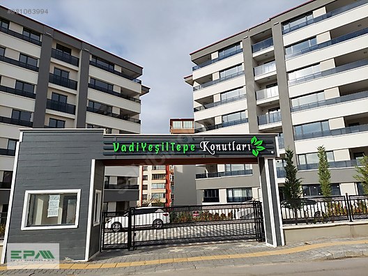 kiralik daire sifir site icerisinde ferah kiralik daire ilanlari sahibinden com da 981063994 kiralik daire sifir site icerisinde ferah kiralik daire ilanlari sahibinden com da 981063994