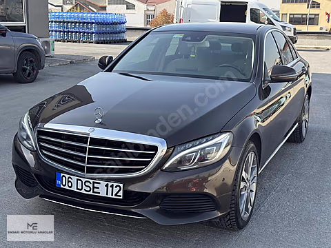 HATASIZ BOYASIZ EXCLUSİVE İMZALI SERİ