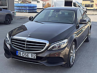 HATASIZ BOYASIZ EXCLUSİVE İMZALI SERİ #1281064059