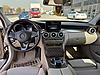 Vasıta / Otomobil / Mercedes-Benz / C Serisi / C 200 D / Exclusive