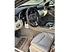 Vasıta / Otomobil / Mercedes-Benz / C Serisi / C 200 D / Exclusive
