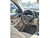 Vasıta / Otomobil / Mercedes-Benz / C Serisi / C 200 D / Exclusive
