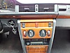 Vasıta / Otomobil / Mercedes-Benz / 200 / 200 D