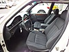 Vasıta / Otomobil / Mercedes-Benz / 200 / 200 D
