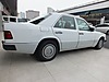 Vasıta / Otomobil / Mercedes-Benz / 200 / 200 D