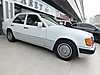 Vasıta / Otomobil / Mercedes-Benz / 200 / 200 D
