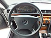 Vasıta / Otomobil / Mercedes-Benz / 200 / 200 D