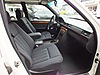 Vasıta / Otomobil / Mercedes-Benz / 200 / 200 D